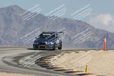 media/Oct-11-2025-Lucky Dog Racing (Sat) [[f5b53147c4]]/4-Third Stint/1-Turn 12/